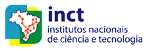 inct logo